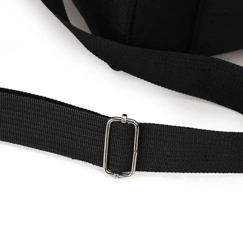 Image du produit 15