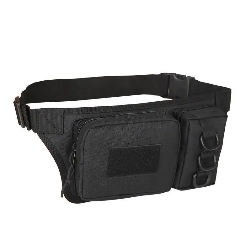 Image du produit 20