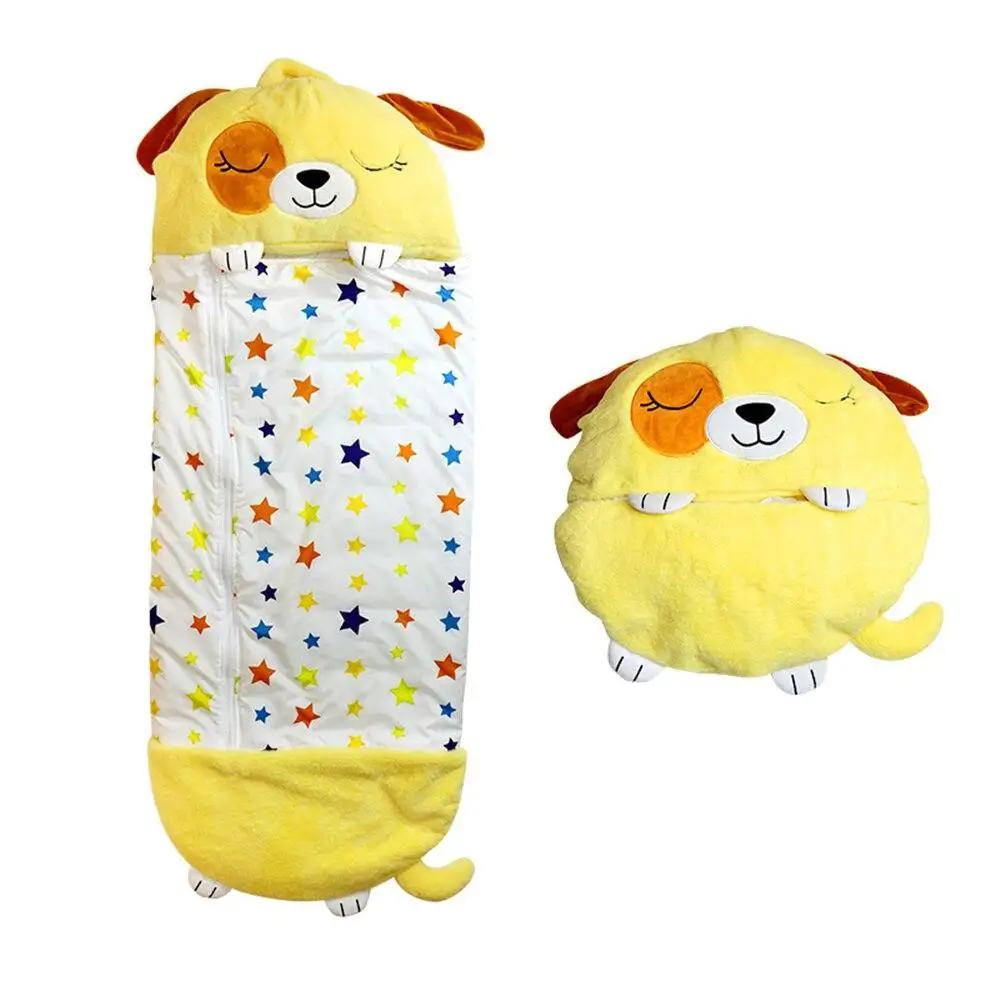 Image du produit 11