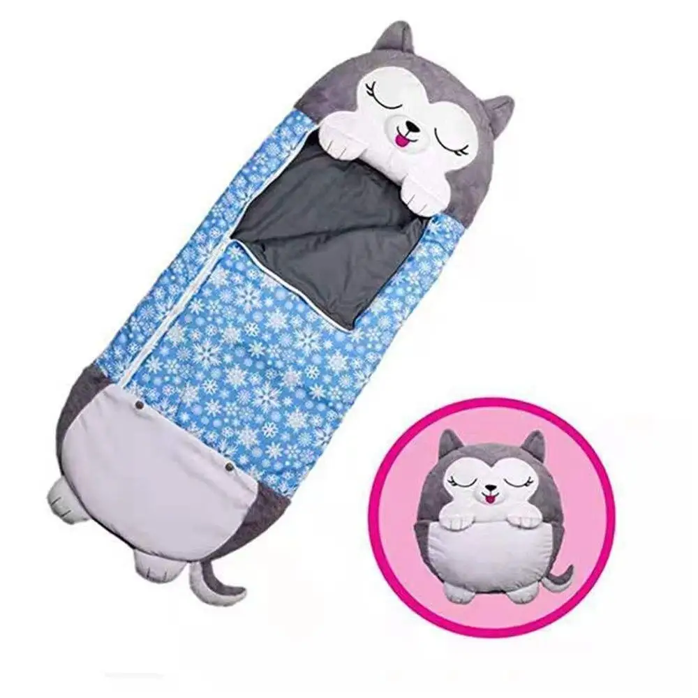 Image du produit 13