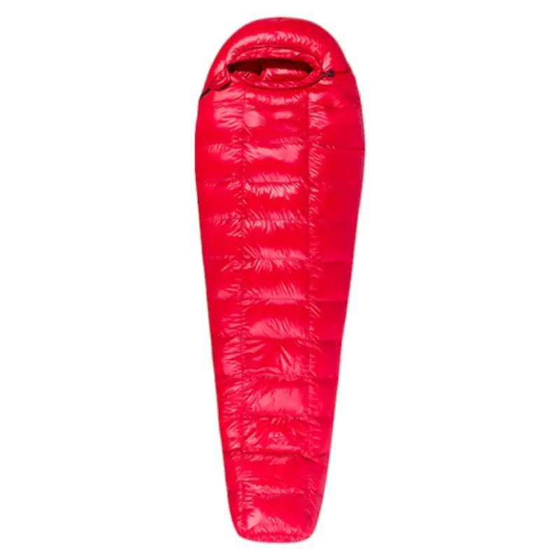 Image du produit 14