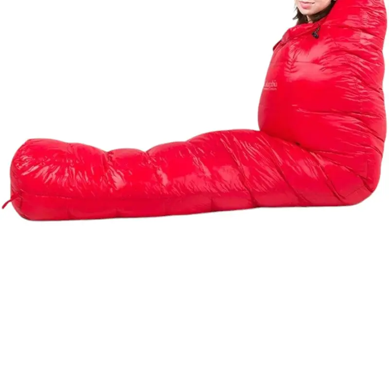 Image du produit 15