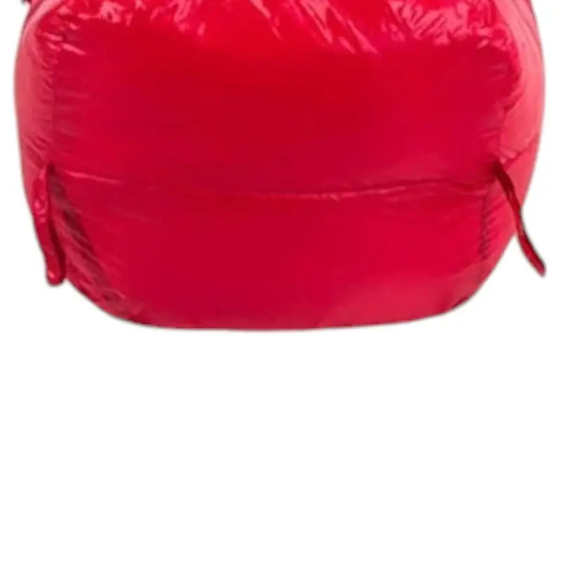 Image du produit 17