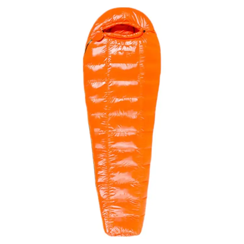 Image du produit 19