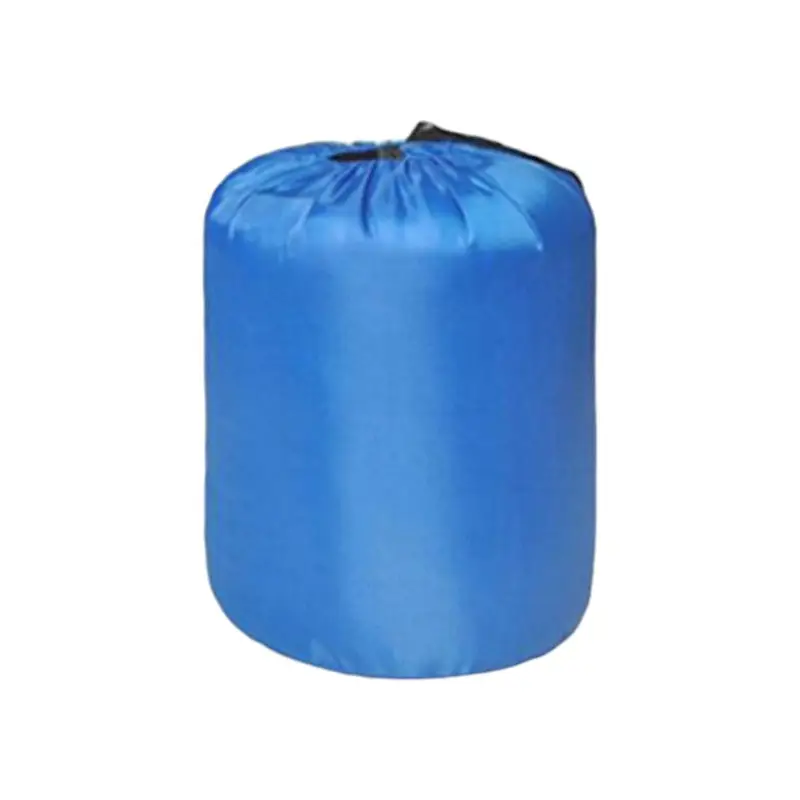 Image du produit 18