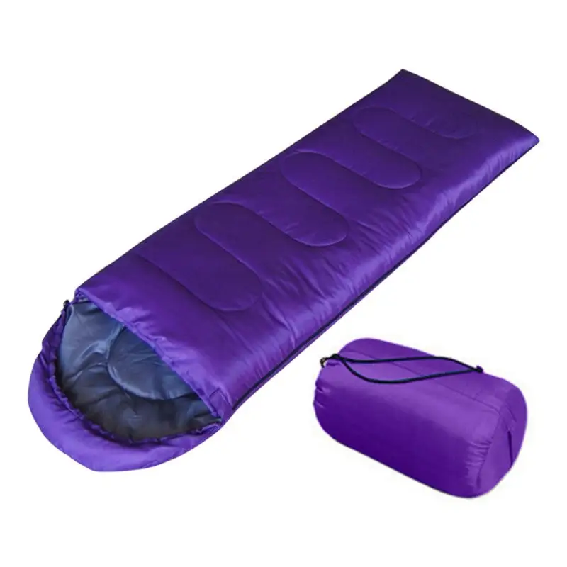 Image du produit 22