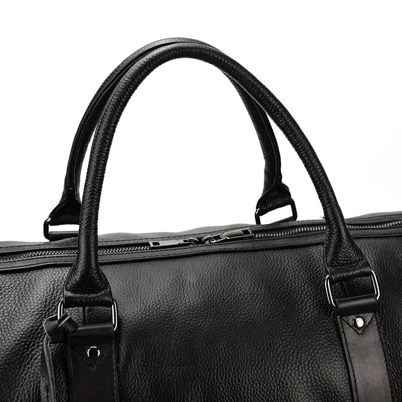 Image du produit 25