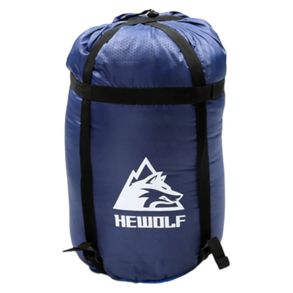 Image du produit 15