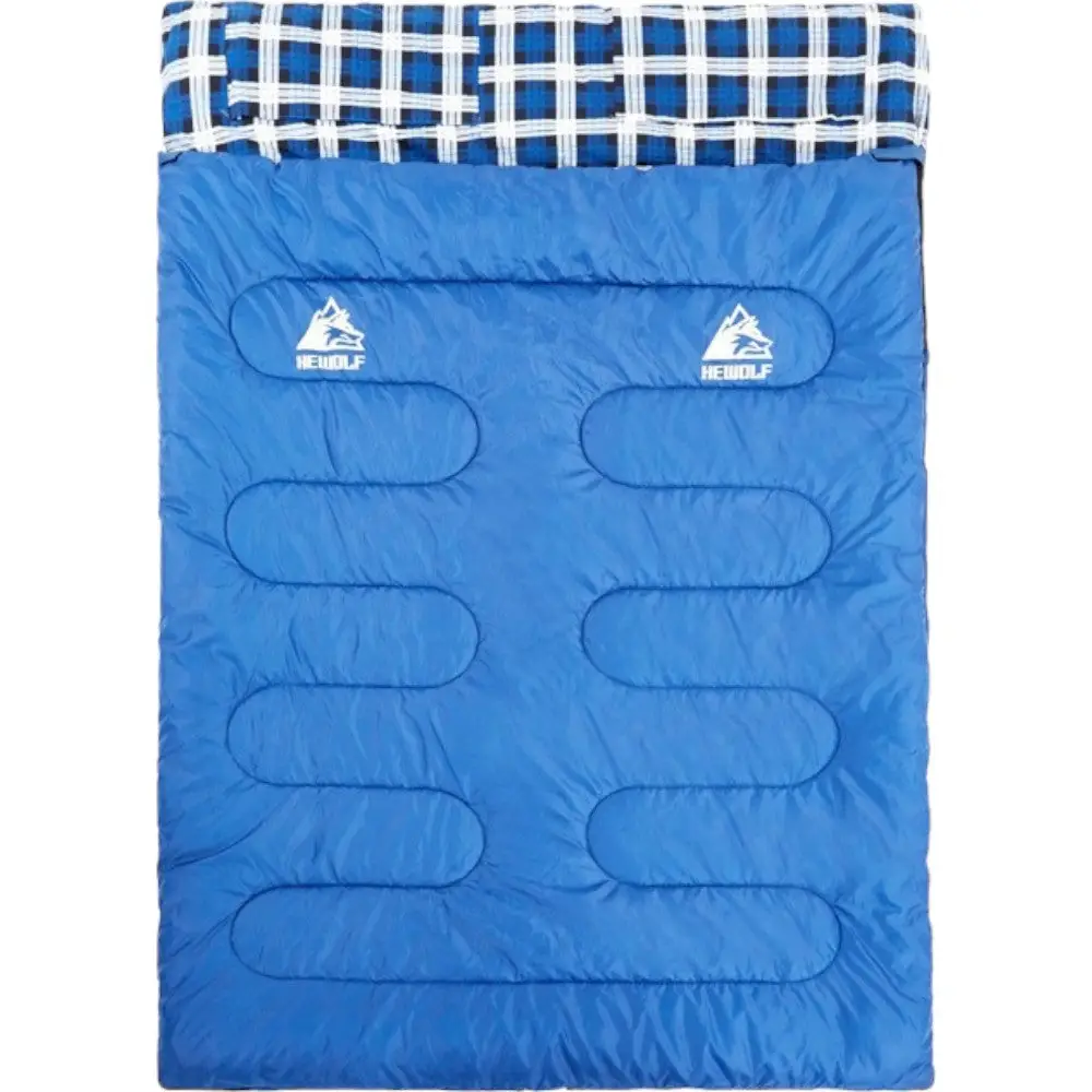 Image du produit 16