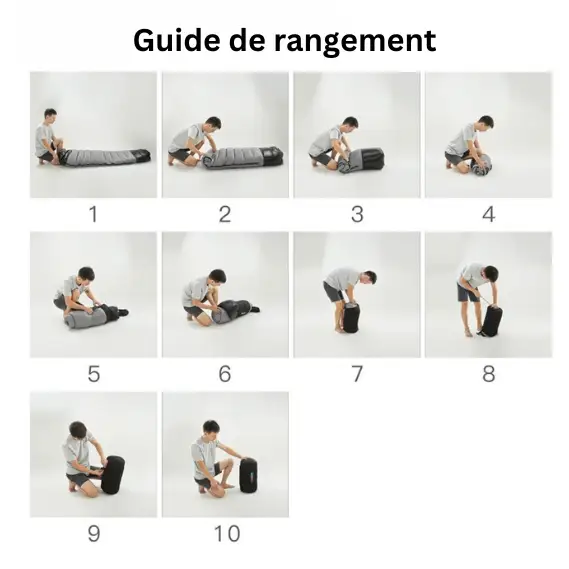 Image du produit 11