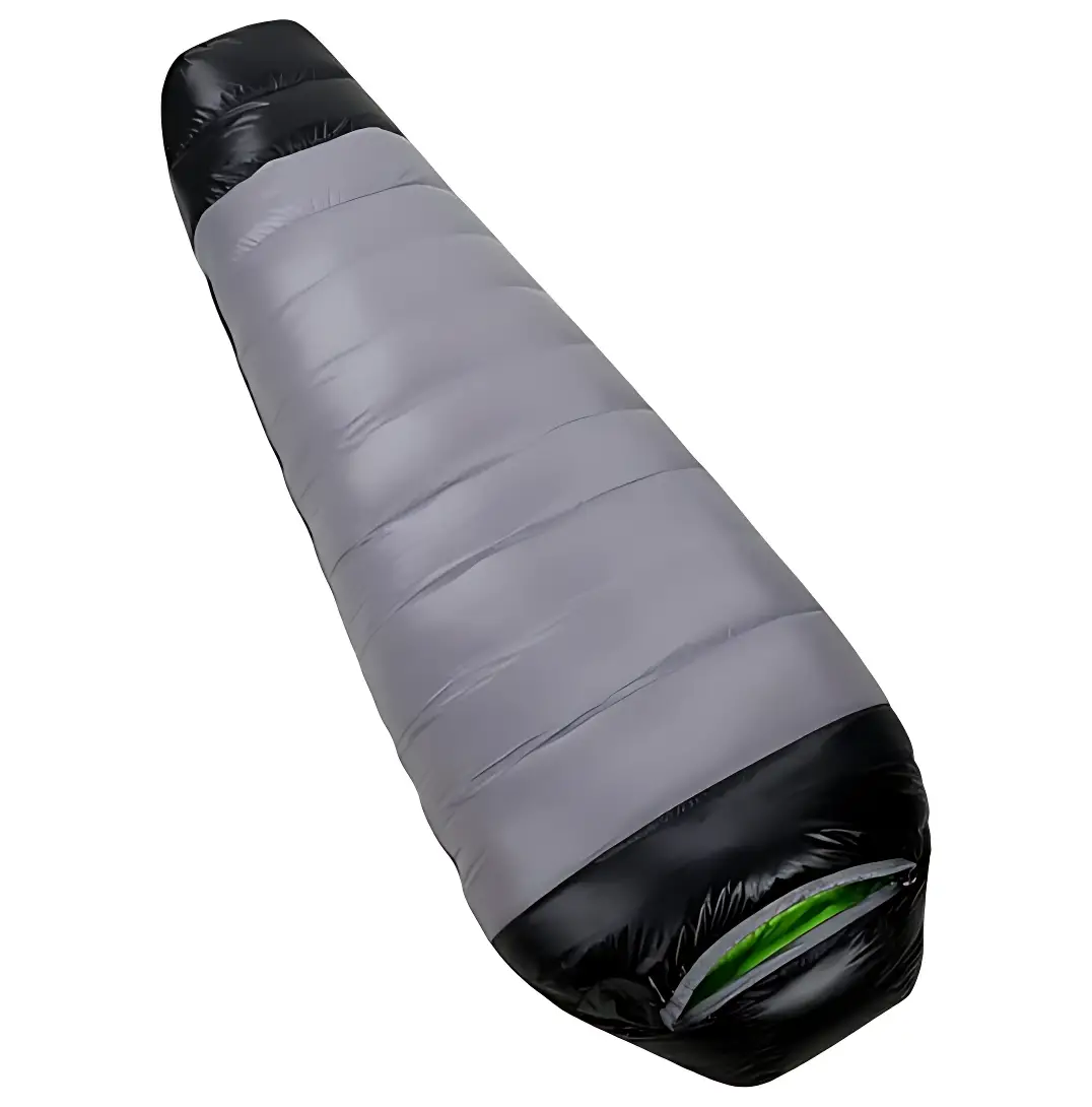 Image du produit 13