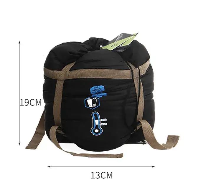Image du produit 13