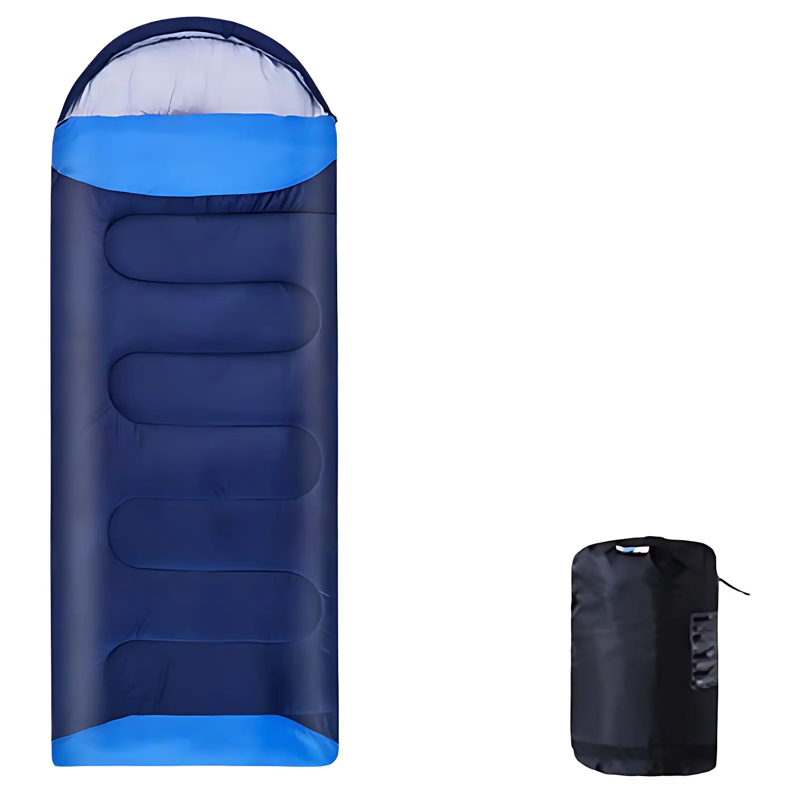Image du produit 11