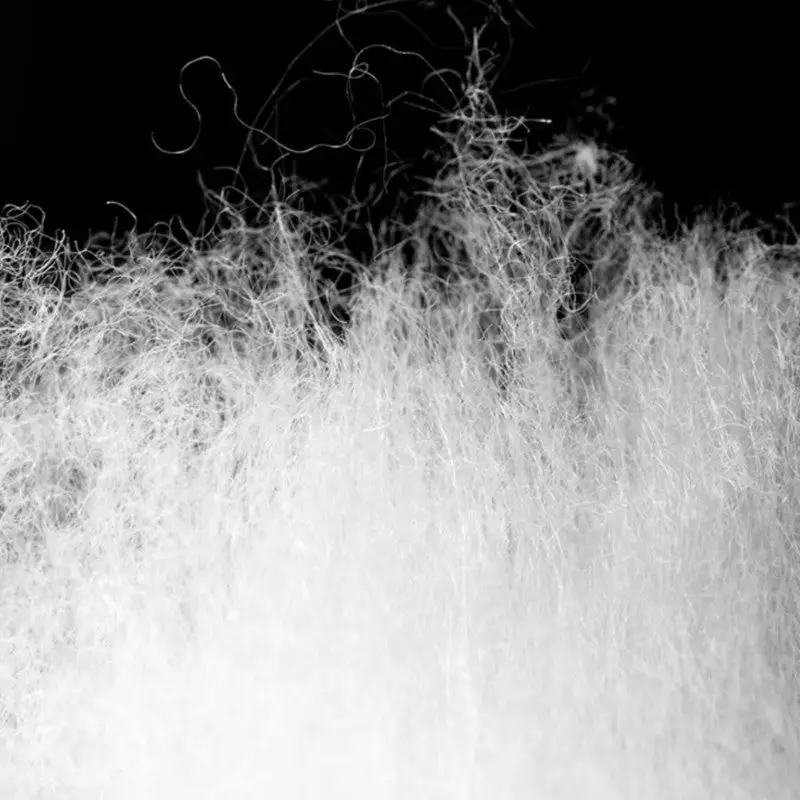 Image du produit 24