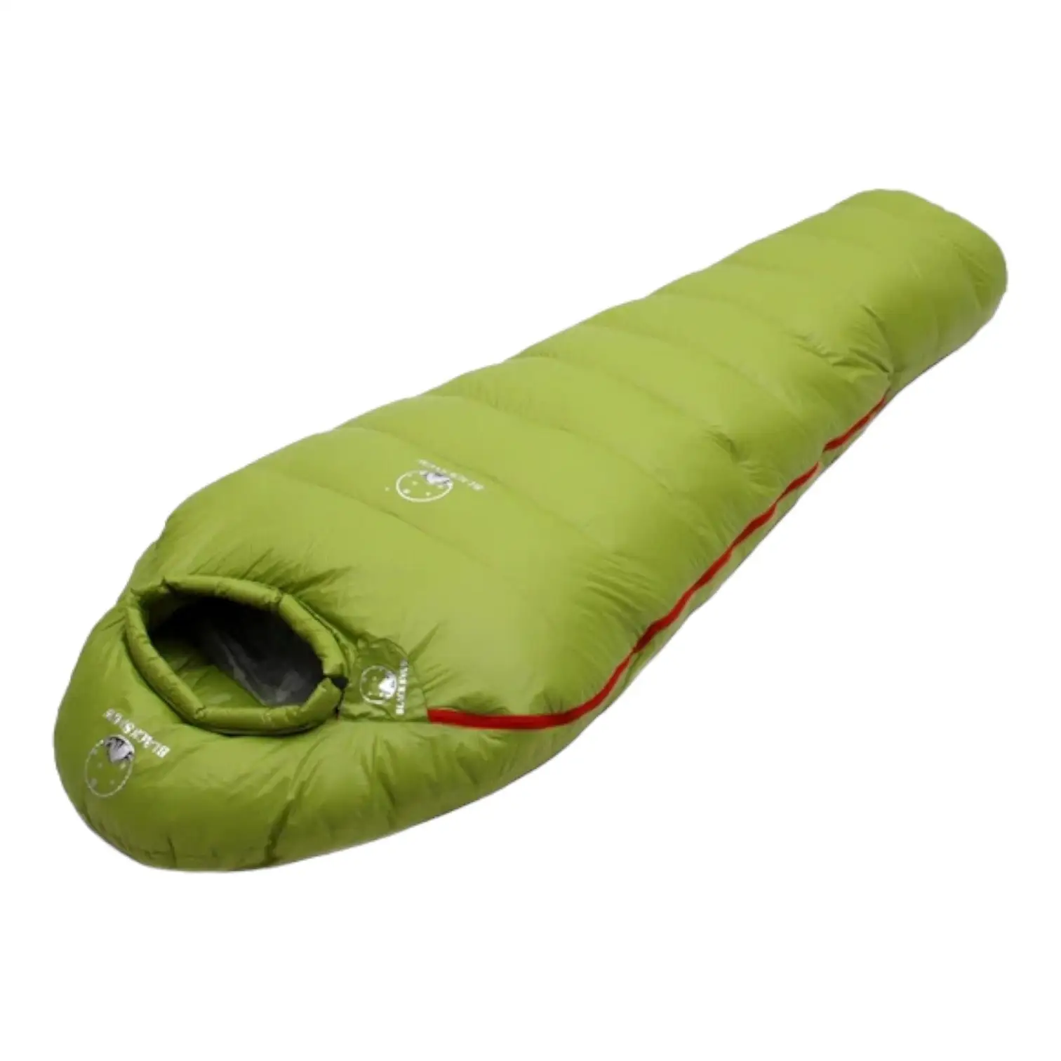 Image du produit 10