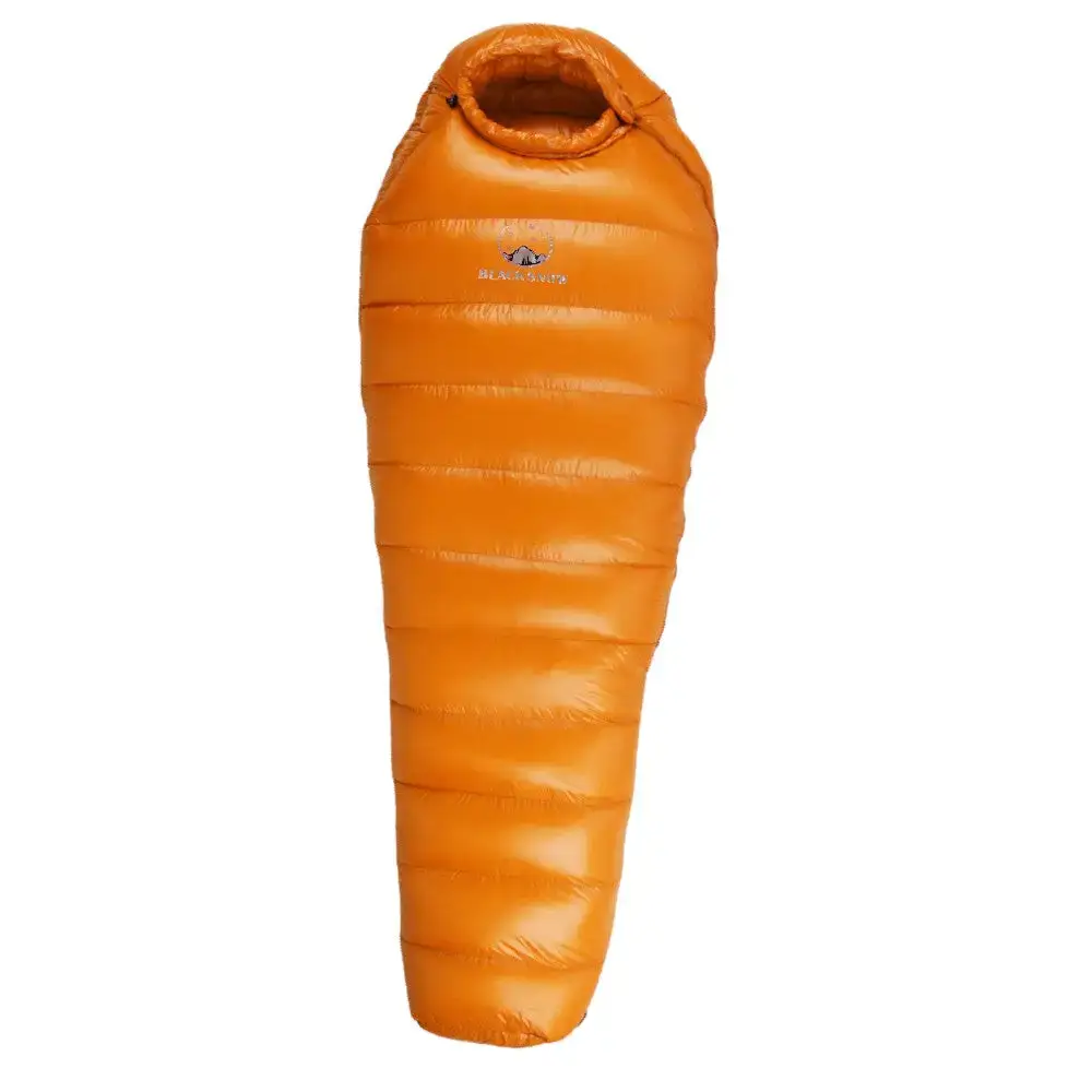 Image du produit 13