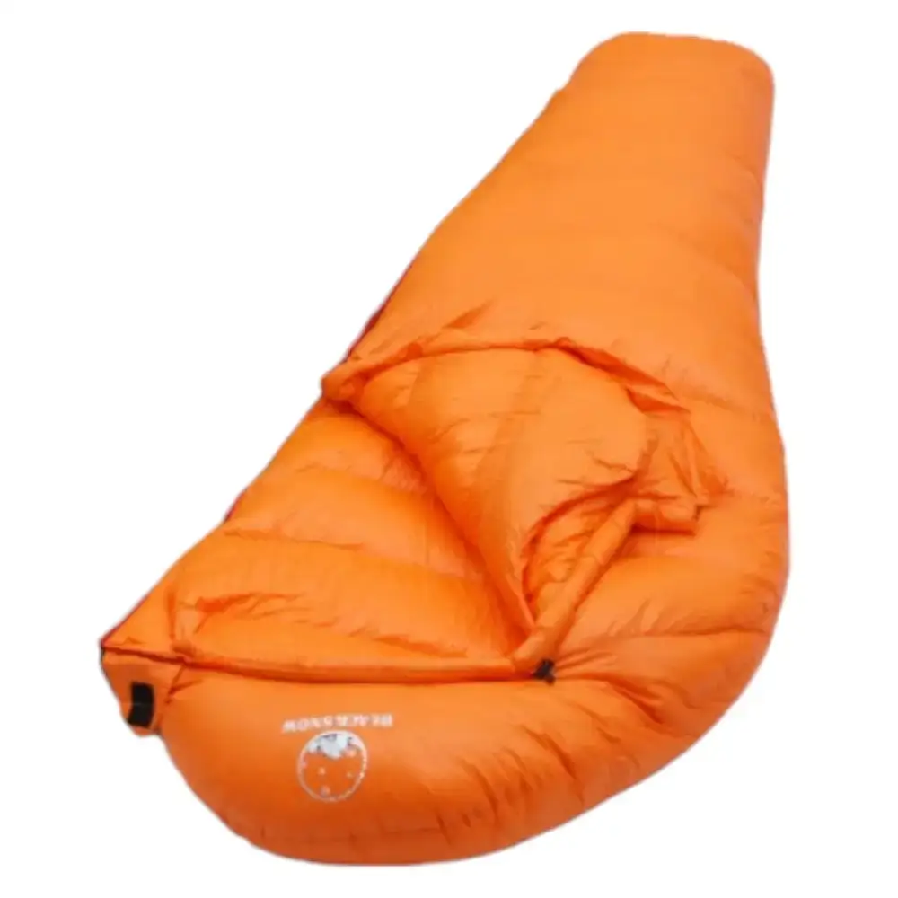 Image du produit 14