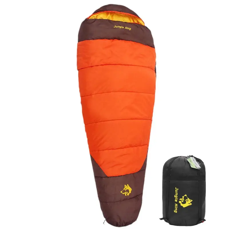 Image du produit 18