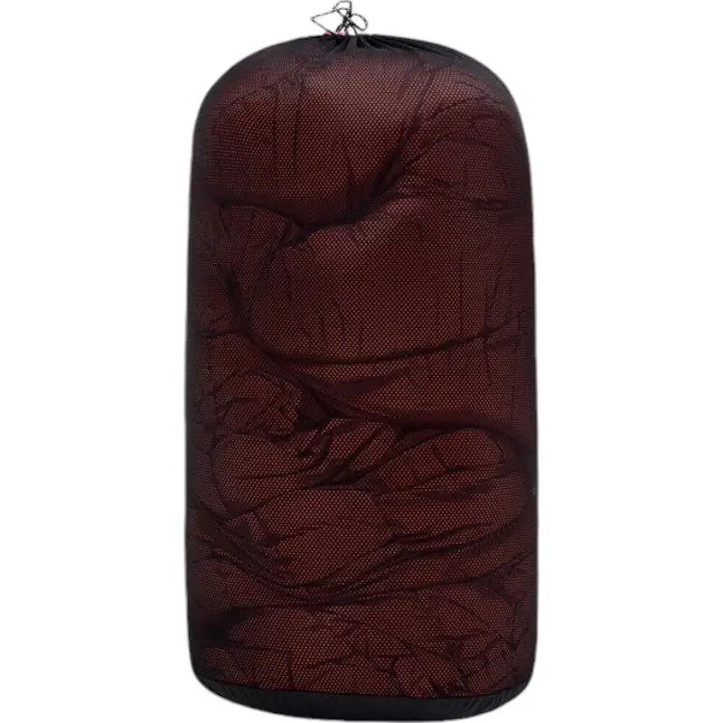Image du produit 13