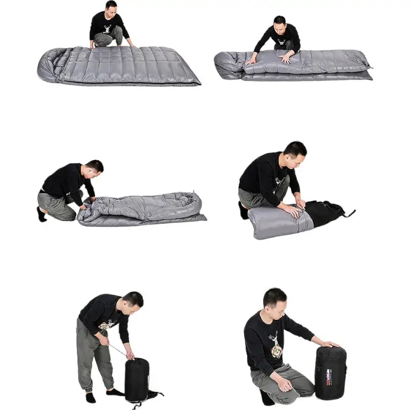 Image du produit 15