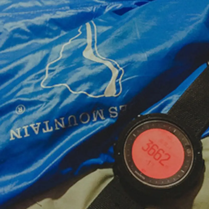 Image du produit 15