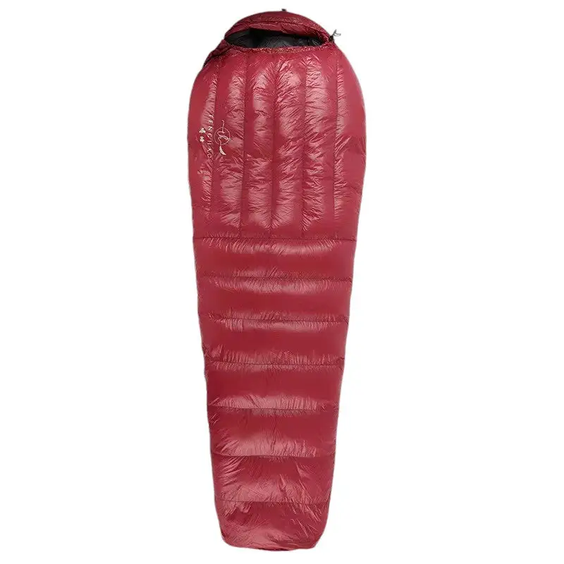 Image du produit 14