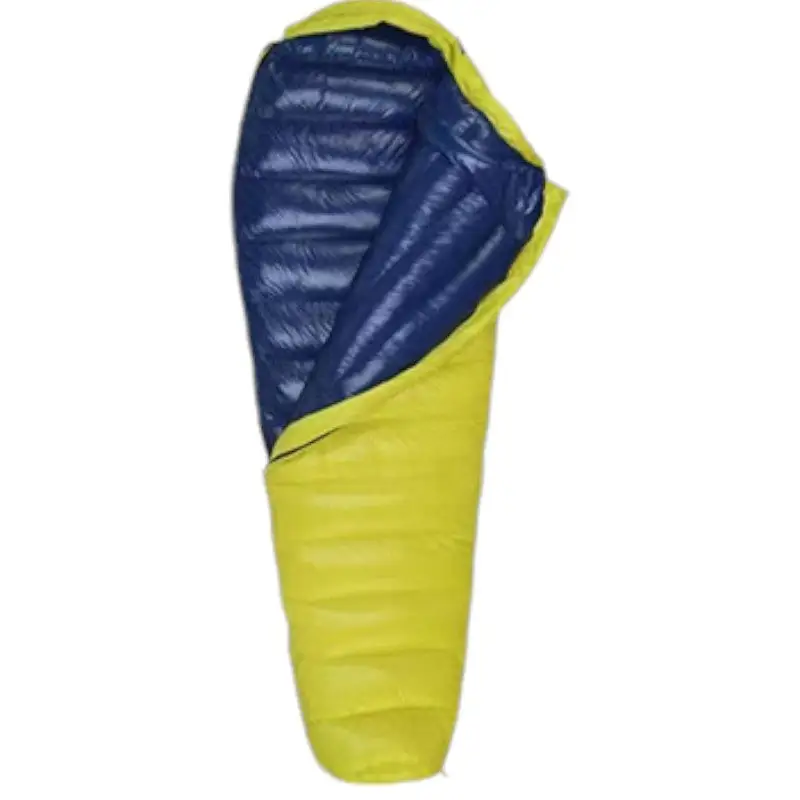 Image du produit 19