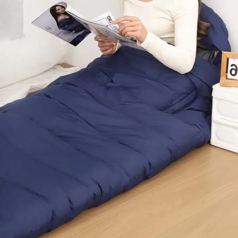 Image du produit 19
