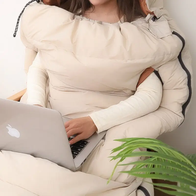 Image du produit 6