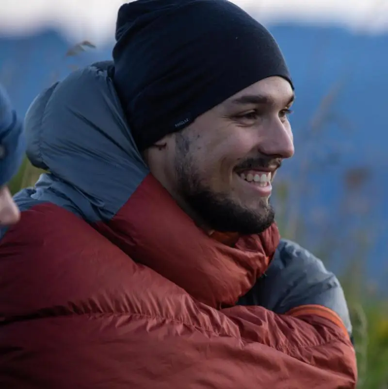 Image du produit 8