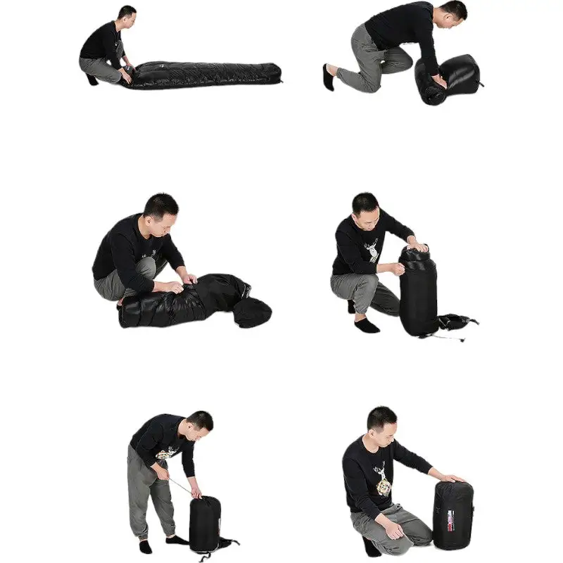 Image du produit 11
