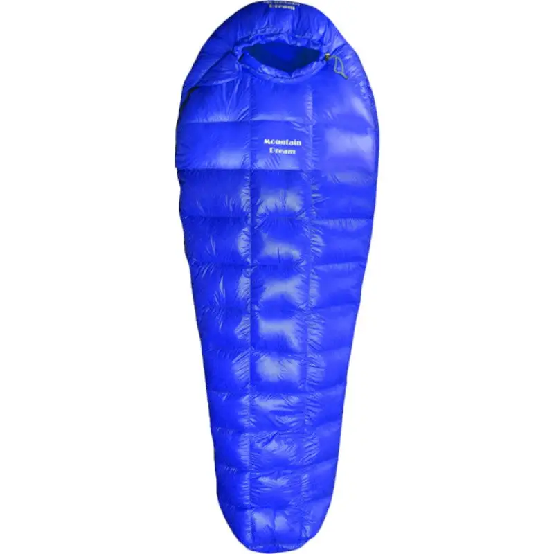 Image du produit 15