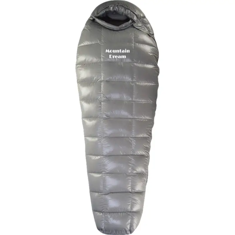 Image du produit 17