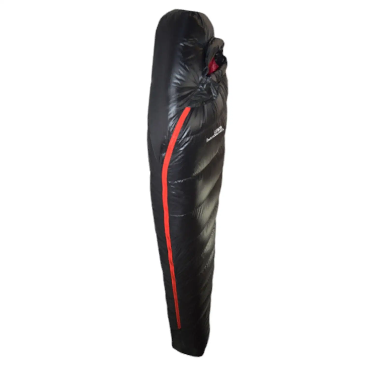 Image du produit 12