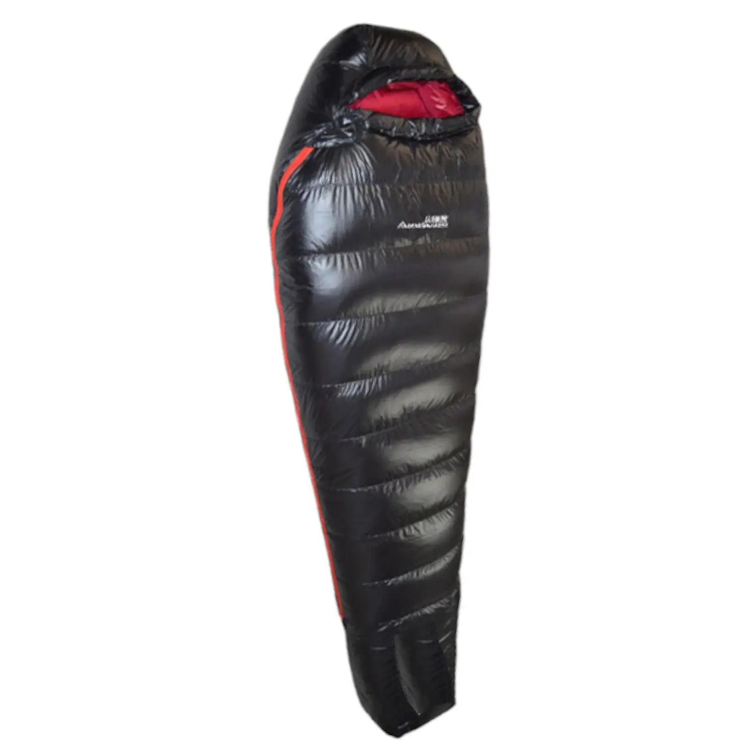 Image du produit 13