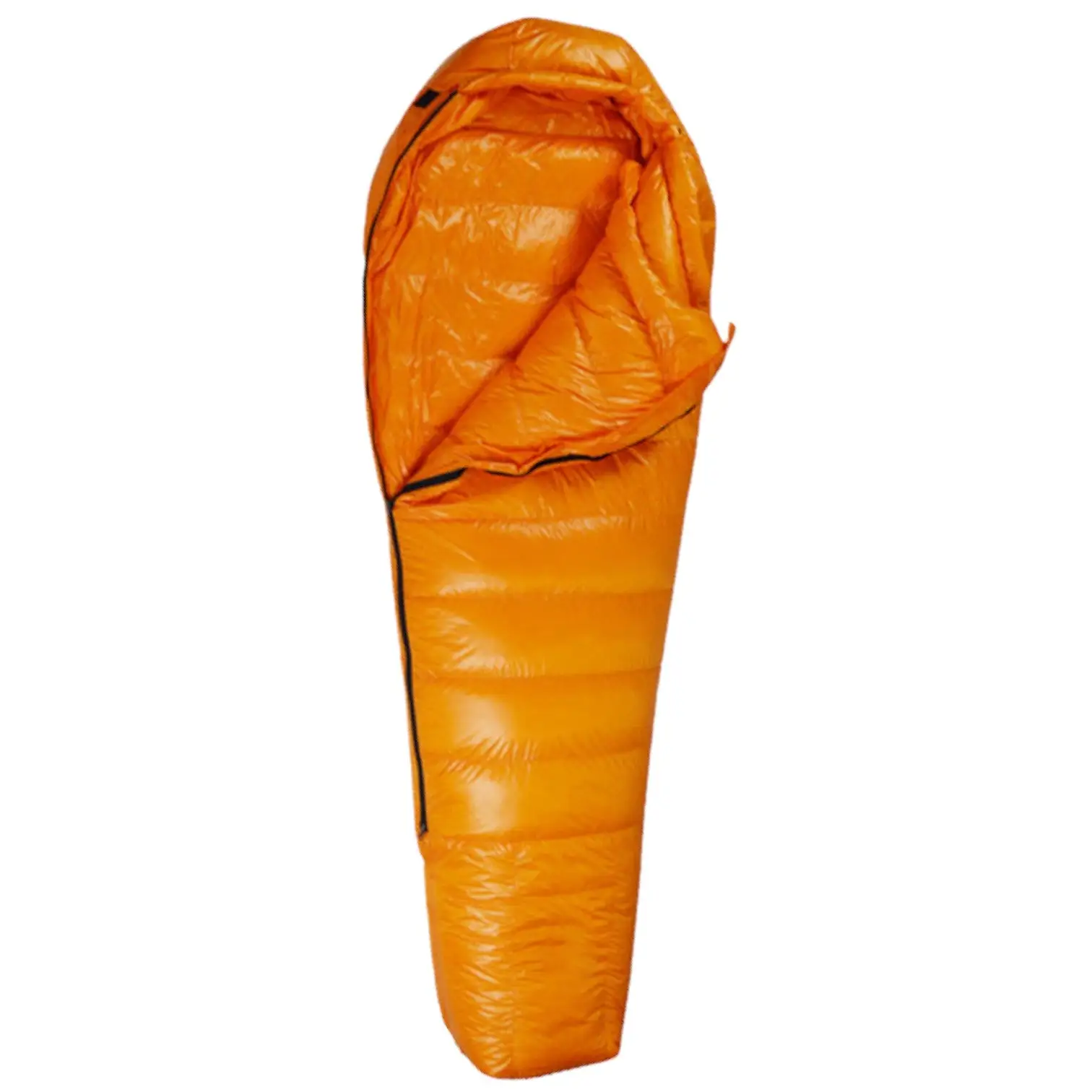 Image du produit 14