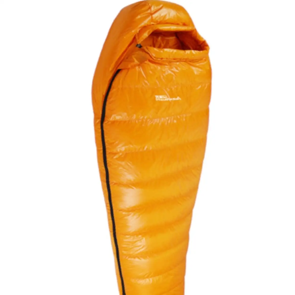 Image du produit 15