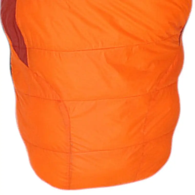 Image du produit 15