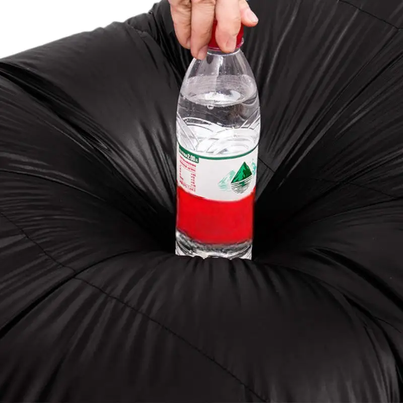 Image du produit 15