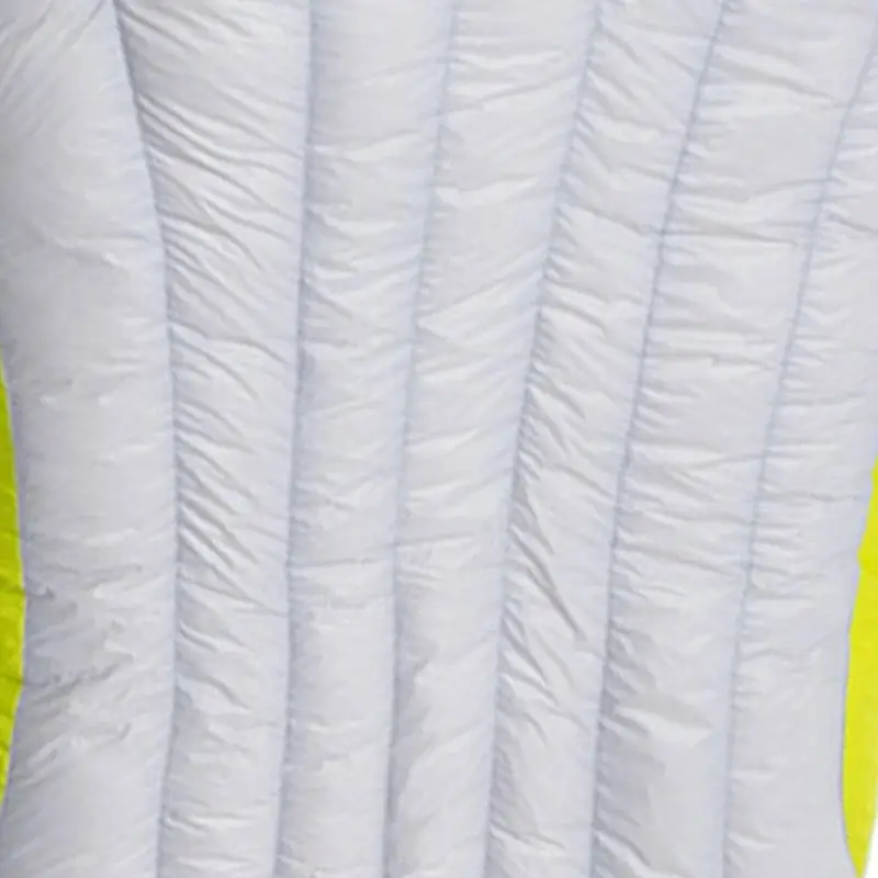 Image du produit 15