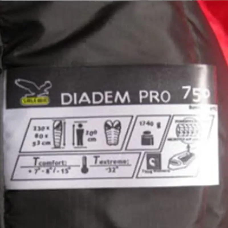 Image du produit 16