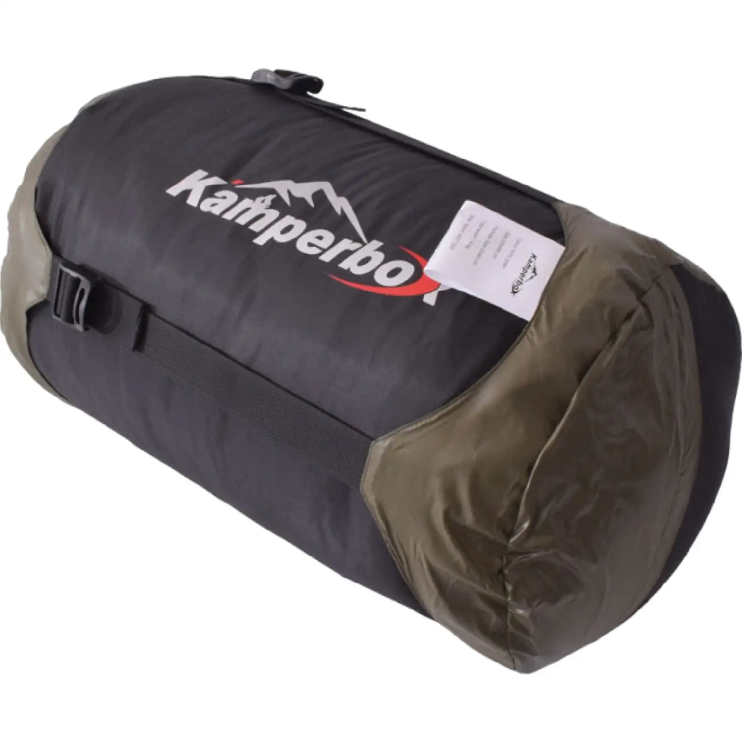 Image du produit 9