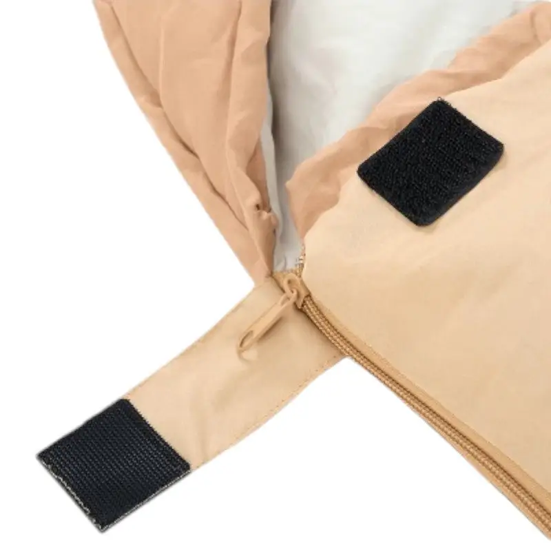 Image du produit 15