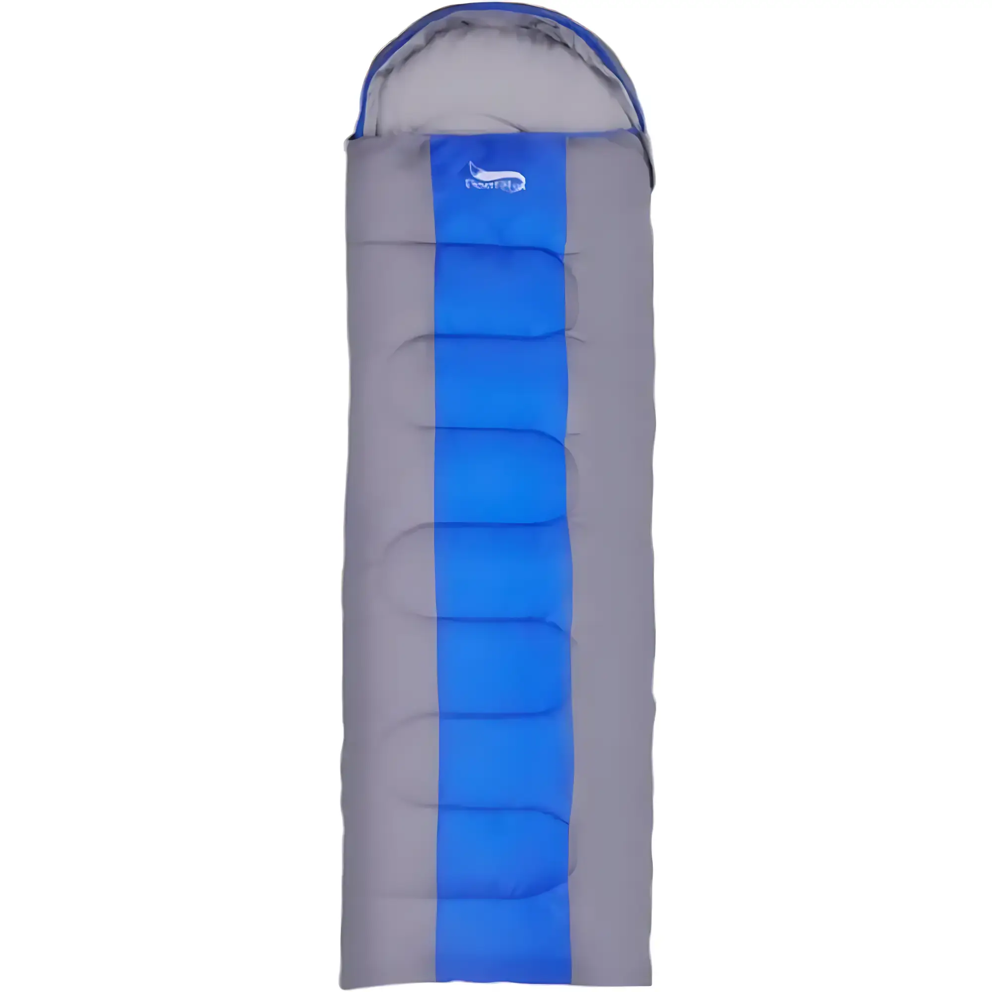 Image du produit 11