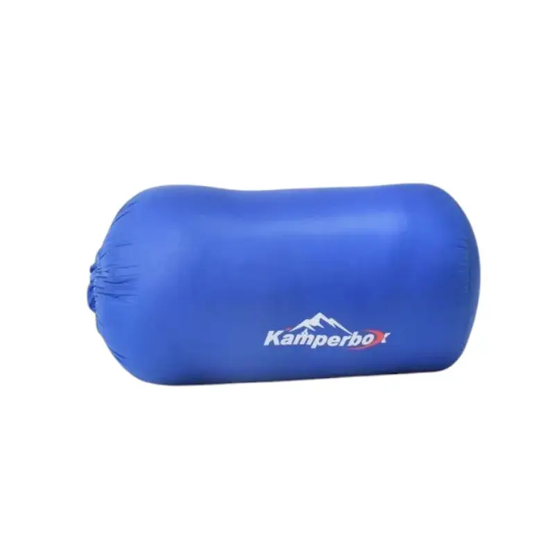 Image du produit 13