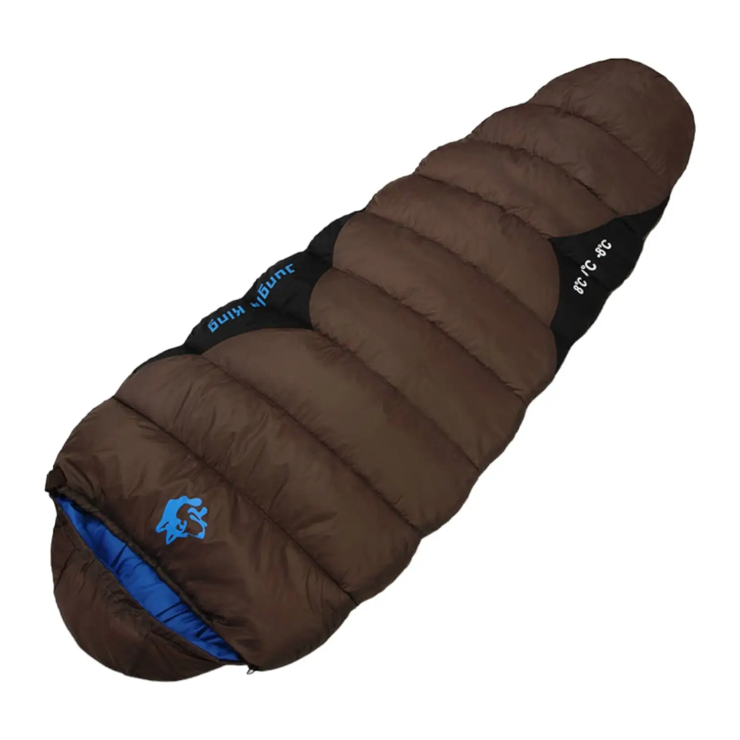 Image du produit 11
