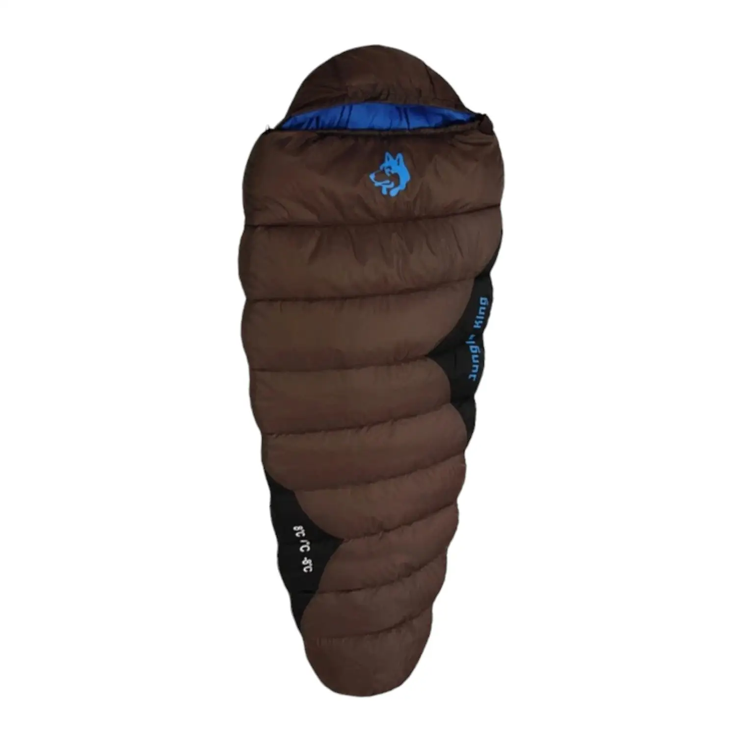 Image du produit 12