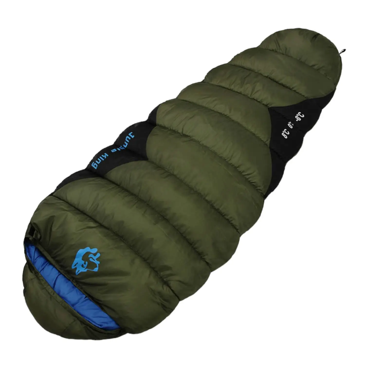 Image du produit 9