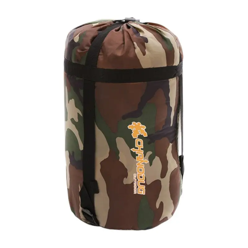 Image du produit 15