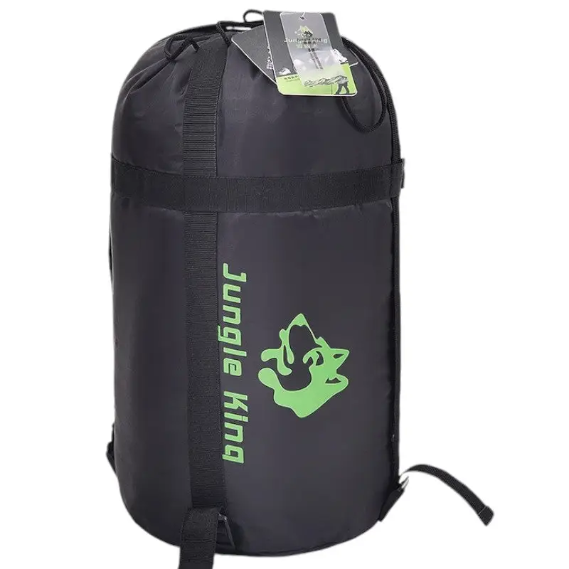 Image du produit 13